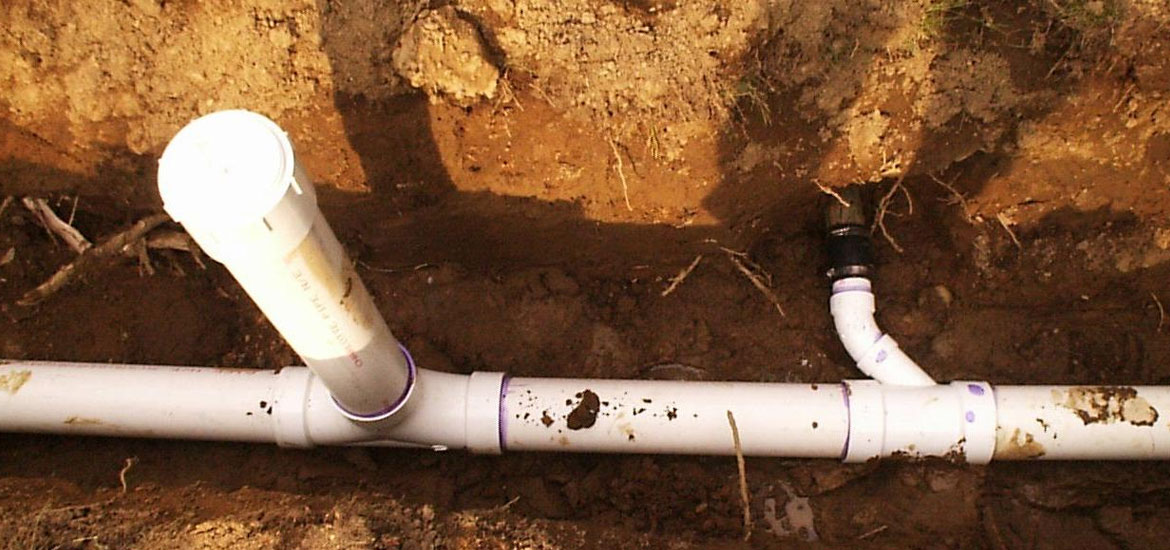 Full System Installations