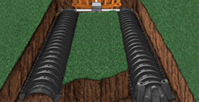 Maintenance