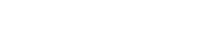 Reliable Septic